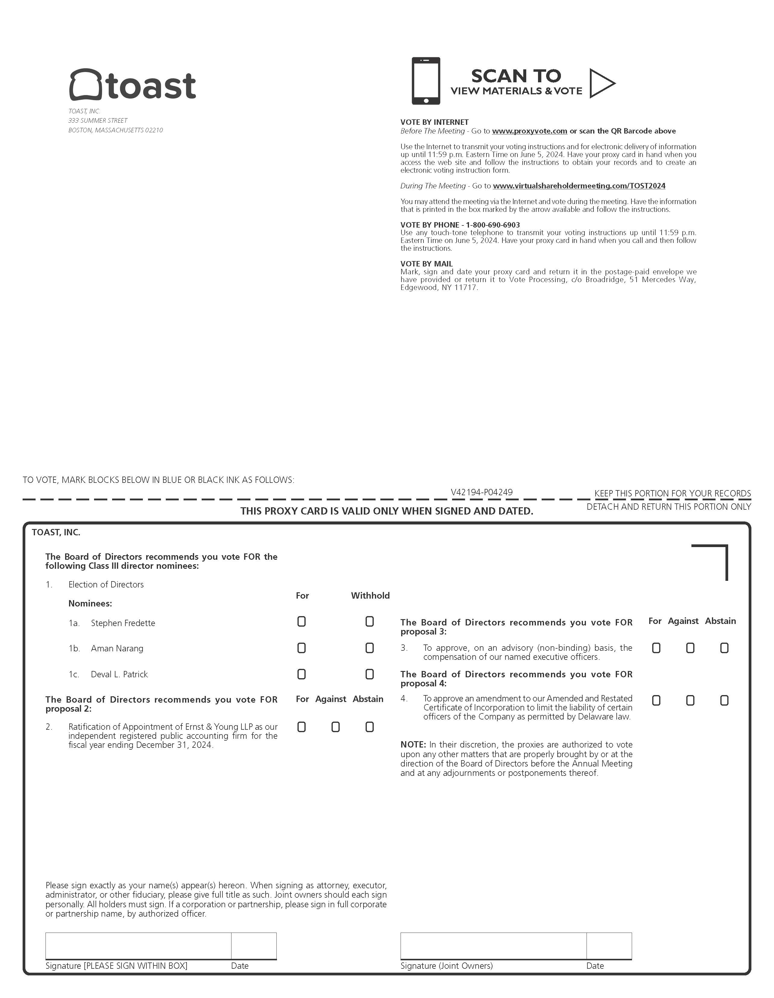 TOAST, INC._V_PRXY_GT20_P04249_24(#78046) - C1_Page_1.jpg